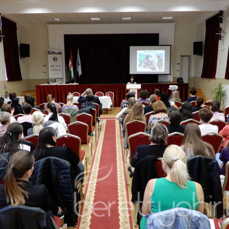 A szoptatás sikere 44